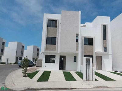 /international/mx/san-cosma-12015-11l-residencial-san-marino-tijuana-baja-california-tijuana-baja-california-310120602925/