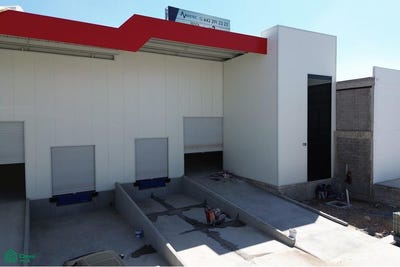 /international/mx/carretera-queretaro-san-juan-del-rio-0-la-pena-colorada-el-marques-queretaro-el-marques-queretaro-310108309554/