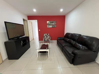 /international/mx/rio-tamesis-14-colonia-cuauhtemoc-cuauhtemoc-ciudad-de-mexico-cuauhtemoc-veracruz-310108887249/