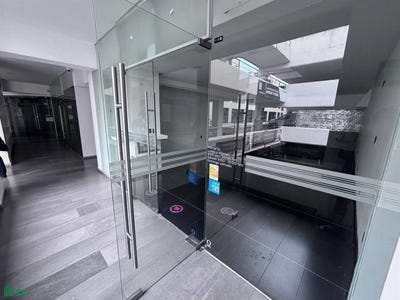 /international/mx/venta-local-zona-sonata-plaza-sinfonia-1-san-andres-cholula-centro-san-andres-cholula-puebla-san-andres-cholula-puebla-310108970521/
