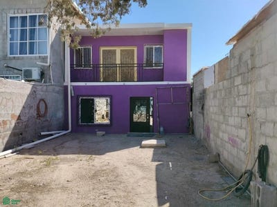 /international/mx/puerto-barrios-1743-tierra-nueva-i-juarez-chihuahua-juarez-chihuahua-310108868432/?lang=it