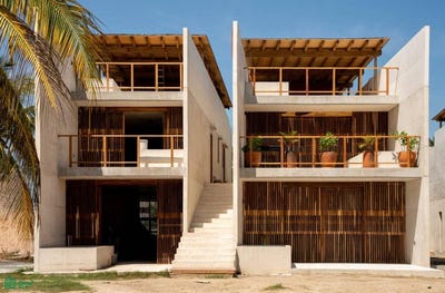 /international/mx/oceanfront-villas-puerto-escondido-tamaulipas-489-brisas-de-zicatela-70934-brisas-de-zic-oceanfront-villas-puerto-escondido-tamaulipas-489-brisas-de-zicatela-70934-brisas-de-zicatela-oax-puerto-santa-maria-colotepec-oaxaca-310101133361/?lang=zh-cn