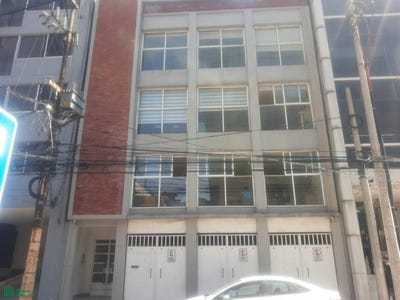 /international/mx/herschel-123-departamento-4-anzures-miguel-hidalgo-ciudad-de-mexico-ciudad-de-mexico-mexico-city-310105921883/