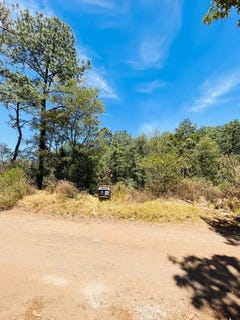 /international/mx/la-toscana-la-toscana-jalisco-310108699721/
