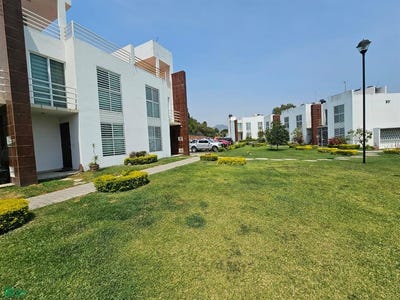 /international/mx/camino-viejo-a-san-gaspar-0-fraccionamiento-san-lucas-jiutepec-morelos-jiutepec-morelos-310108365692/
