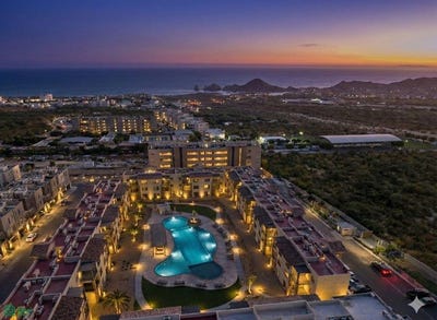 /international/mx/sn-0-el-tezal-los-cabos-baja-california-sur-cabo-san-lucas-baja-california-sur-310106384209/