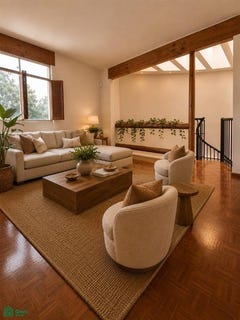 /international/mx/san-bernabe-652-san-jeronimo-lidice-la-magdalena-contreras-ciudad-de-mexico-ciudad-de-mexico-mexico-city-310108868547/