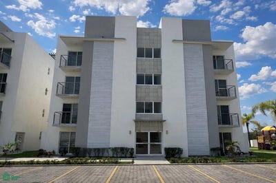/international/mx/cascada-sutherland-depto-201-edificio-3-lt-6-mz-1-real-de-oaxtepec-yautepec-morelos-yautepec-morelos-310107426754/