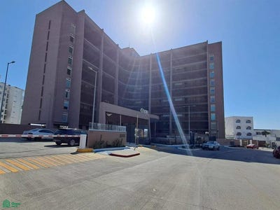 /international/mx/avenida-del-pacifico-3065-c-303-playas-de-tijuana-seccion-costa-de-oro-tijuana-baja-california-tijuana-baja-california-310100458002/?lang=en