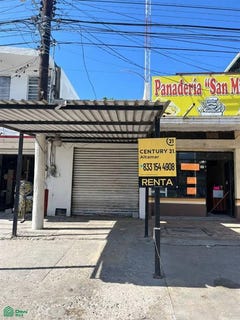 /international/mx/av-tamaulipas-103-los-pinos-ciudad-madero-tamaulipas-ciudad-madero-tamaulipas-310108404193/