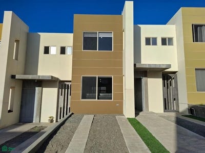 /international/mx/alba-15-el-sauzal-ensenada-baja-california-ensenada-baja-california-310108811202/