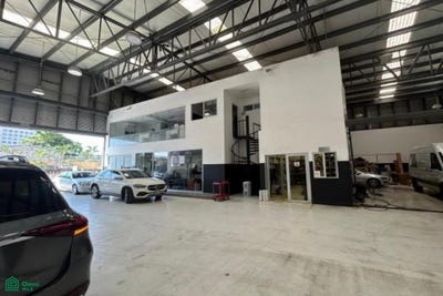 /international/mx/calle-orquidea-210-villa-las-flores-puerto-vallarta-jalisco-puerto-vallarta-jalisco-310108365668/