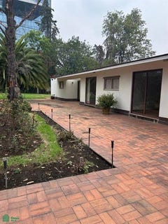 /international/mx/avenida-picacho-241-jardines-del-pedregal-alvaro-obregon-ciudad-de-mexico-ciudad-de-mexico-mexico-city-310103162042/
