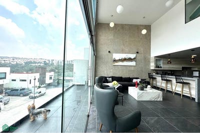 /international/mx/bosque-de-aviles-residencial-horizonte-28-bosque-esmeralda-atizapan-de-zaragoza-mexico-atizapan-de-zaragoza-mexico-city-310100635731/?lang=zh-cn