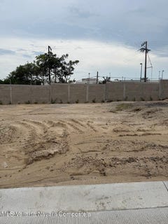 /international/mx/riviera-nayarit-nayarit-310100960263/?lang=en
