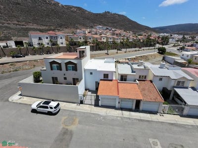 /international/mx/trinidad-22-costa-bella-ensenada-baja-california-ensenada-baja-california-310108528872/?lang=it
