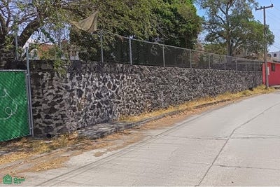 /international/mx/carretera-tlayacapan-yautepec-0-jose-ortiz-oaxtepec-morelos-62738-morelos-310108309988/