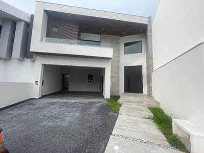 /international/mx/las-granadas-monterrey-nuevo-leon-310108085657/