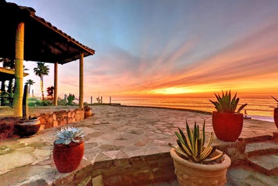 /international/mx/rosarito-rosarito-baja-california-sur-310100935079/