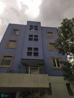 /international/mx/centenario-557-depto-7-lomas-de-tarango-alvaro-obregon-ciudad-de-mexico-ciudad-de-mexico-mexico-city-310108925982/