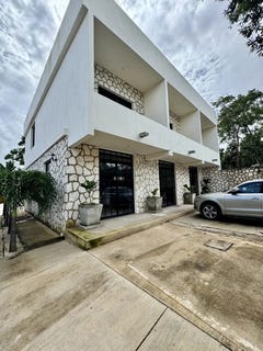 /international/mx/la-selva-tulum-centro-quintana-roo-310108285256/