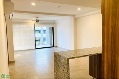 /international/mx/iyari-en-av-mexico-210-torre-b1-las-jarretaderas-bahia-de-banderas-nayarit-bahia-de-banderas-nayarit-310100758739/?lang=zh-tw