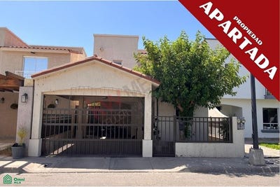 /international/mx/alamo-grande-3506-bosques-del-sol-mexicali-baja-california-mexicali-baja-california-310099908525/?lang=zh-cn