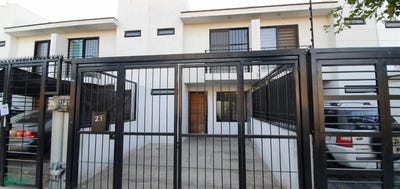 /international/mx/enrique-diaz-de-leon-688-int-21-villa-de-los-belenes-zapopan-jalisco-zapopan-jalisco-310104132889/