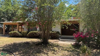 /international/mx/autopista-delicias-saucillo-localidad-quevedo-s-n-quevedo-saucillo-chihuahua-33626-saucillo-chihuahua-310108404163/