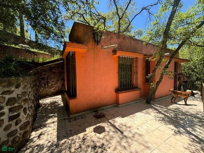 /international/mx/de-los-reyes-lt-64h-las-cabanas-tepotzotlan-mexico-tepotzotlan-mexico-city-310108970436/