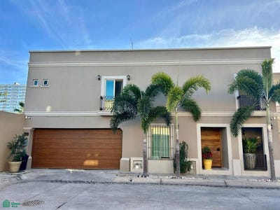 /international/mx/carlos-j-felton-4901-sabalo-country-club-mazatlan-sinaloa-mazatlan-sinaloa-310101044805/?lang=zh-tw