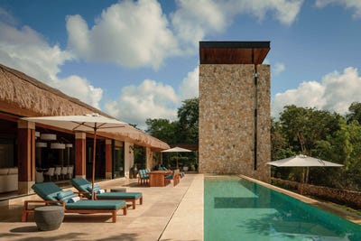 /international/mx/chable-residences-tablaje-642-san-antonio-chable-97816-chochola-merida-yucatan-merida-yucatan-310104446782/