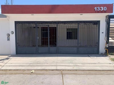 /international/mx/kenia-1330-la-memoria-ahome-sinaloa-los-mochis-sinaloa-310101334277/?lang=zh-cn