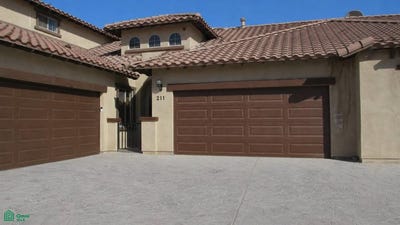 /international/mx/la-ventana-del-mar-9000-15-211-el-dorado-ranch-san-felipe-baja-california-san-felipe-baja-california-310108528262/