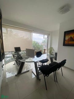 /international/mx/avenida-lic-adolfo-lopez-mateos-720-circunvalacion-poniente-aguascalientes-aguascalientes-aguascalientes-aguascalientes-310108623294/?lang=zh-tw
