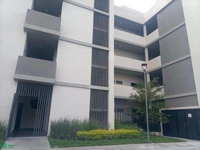 /international/mx/av-casa-blanca-1000-cerradas-de-casa-blanca-san-nicolas-de-los-garza-nuevo-leon-san-nicolas-de-los-garza-nuevo-leon-310105940961/