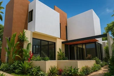 /international/mx/puerto-de-chelem-progreso-yucatan-310105828364/