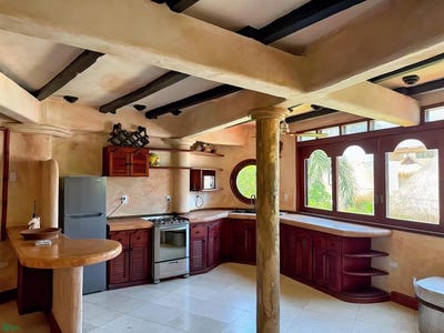 /international/mx/5ta-avenida-playa-del-carmen-quintana-roo-310108290698/
