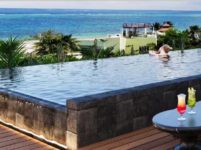 /international/mx/javier-rojo-gomez-puerto-morelos-quintana-roo-310108561364/?lang=id