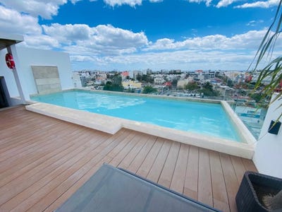 /international/mx/calle-20-nte-253-gonzalo-gerrero-playa-del-carmen-quintana-roo-310107275895/
