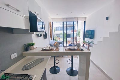 /international/mx/calle-polar-poniente-0-tulum-tulum-quintana-roo-tulum-quintana-roo-310108432488/