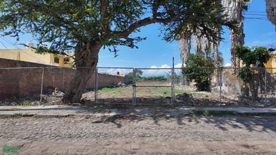 /international/mx/la-paz-397-san-antonio-tlayacapan-chapala-jalisco-ajijic-jalisco-310101272909/?lang=zh-tw