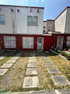 /international/mx/cerrada-ciruelos-casa-6-xonacatlan-de-vicencio-xonacatlan-estado-de-mexico-52060-xonacatlan-mexico-city-310106292624/