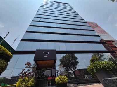 /international/mx/avenida-melchor-ocampo-193-piso-1-oficina-1-f-veronica-anzures-miguel-hidalgo-ciudad-de-mexico-ciudad-de-mexico-mexico-city-310100759891/