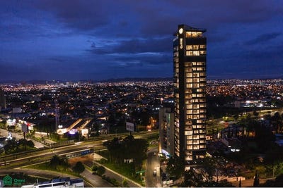 /international/mx/calzada-de-los-alamos-2-fracc-fundadores-de-zavaleta-cuautlancingo-puebla-cuautlancingo-puebla-310108309635/