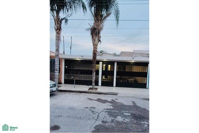 /international/mx/calle-alamos-332-fraccionamiento-los-alamos-gomez-palacio-durango-gomez-palacio-durango-310108309603/