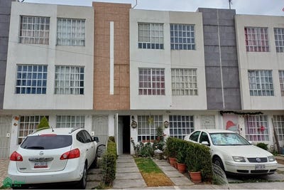 /international/mx/cerrada-de-cerro-el-coleto-los-heroes-chalco-chalco-mexico-chalco-mexico-city-310100659108/