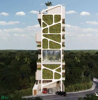 /international/mx/javier-rojo-gomez-7-region-1-7-puerto-morelos-puerto-morelos-quintana-roo-puerto-morelos-quintana-roo-310098560016/?lang=zh-tw