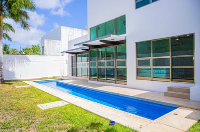 /international/mx/boulevard-cumbres-alfredo-v-bonfil-quintana-roo-310104447200/
