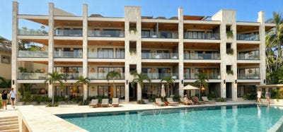 /international/mx/bahia-kantenah-puerto-aventuras-quintana-roo-310104916652/